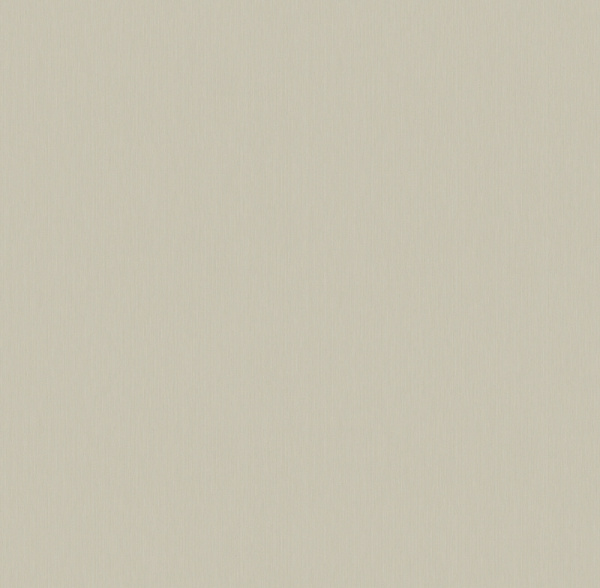 Фон IDEAL 2 588233-3