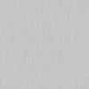 9202-11