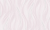 ML801912B