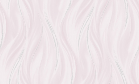 ML801912B