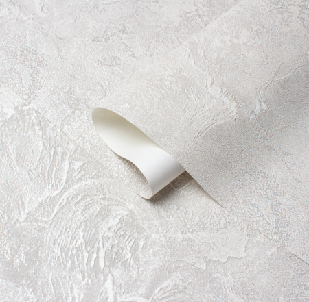 Фон LEONARDO 589462-1