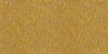 RDT2207-7