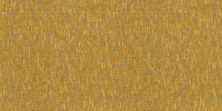 RDT2207-7