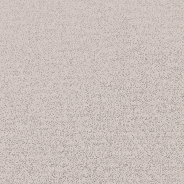 Обои Tessa ERISMANN 60120-07-1