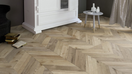 К4378 Дуб рочества-1