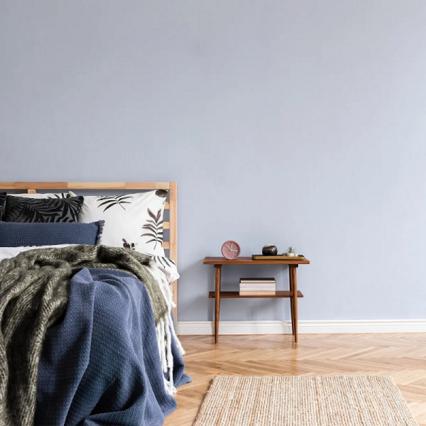 Обои Spring collection ERISMANN 4508-5-2