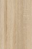 Панель-МДФ-Classic-Дуб-Сонома