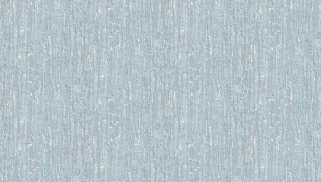 RDT2203-8