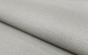 Обои Trend-3 ERISMANN 60068-02-2