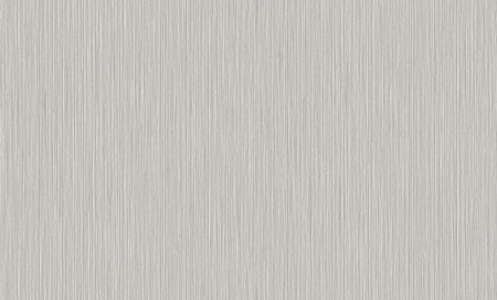 HK501605