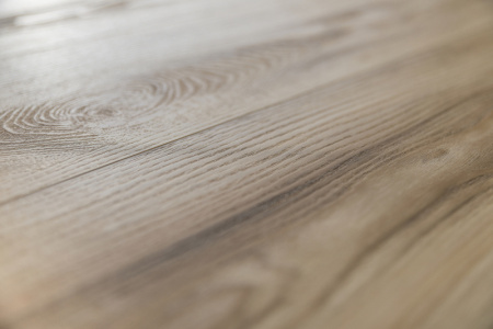 ASP 100-2