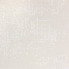 60588-05