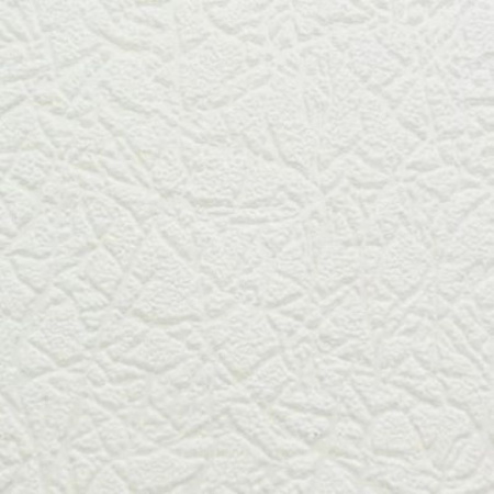 88308-1