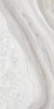 381549_1986087_bg