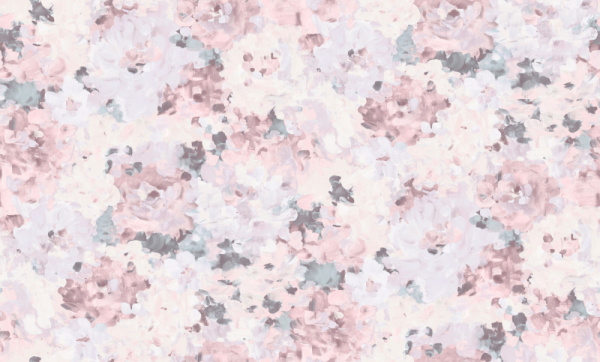 Обои BASIC WallSecret 8624-14