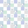 84242-2-1