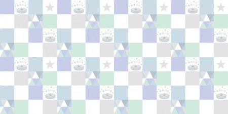 84242-2