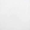 Обои Tiara ERISMANN 60241-02