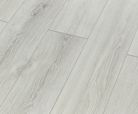 Дуб Ривьера-1