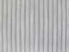 Е701902