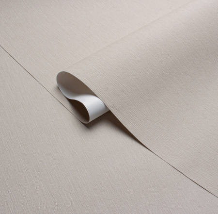 Фон IDEAL 2 588238-1