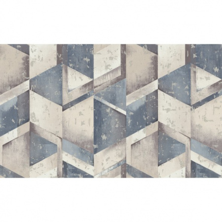 4100-2