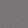 ML804819B-1