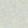 9266-00-раппорт