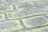 60705-03-1