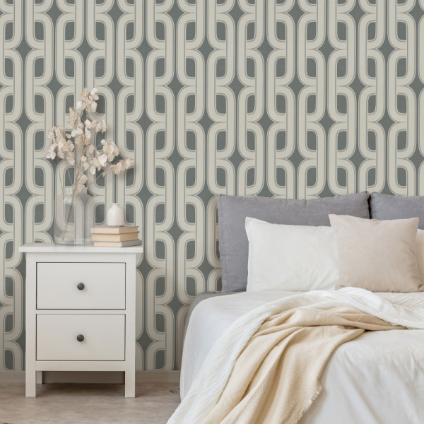 7298-11-интерьер