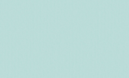 Обои Вернисаж 167133-82