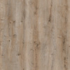 506 Мерик