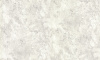 70454-12