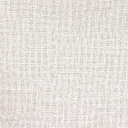 60620-04-1