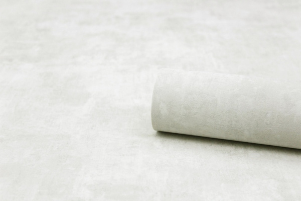 Обои Mix Profi Deco 60332-05-1