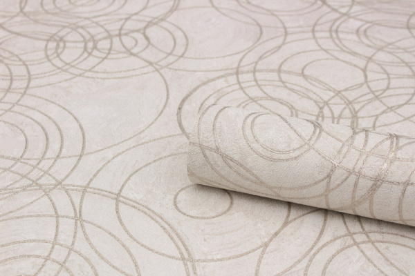 f33307d5139bcd76a7dc0c8f262cc4c1