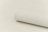 Обои Anny ERISMANN 60426-03-1