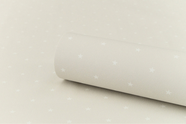 Обои Anny ERISMANN 60426-03-1