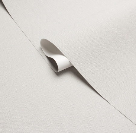 Фон IDEAL 2 588242-1