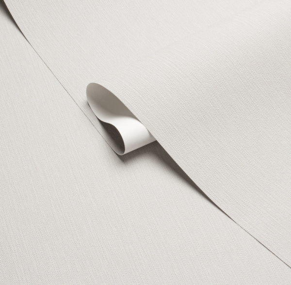 Фон IDEAL 2 588242-1