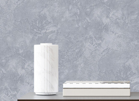 Обои BELISSIMO Victoria Stenova 283185-1