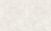 Обои Tiara ERISMANN 60260-03