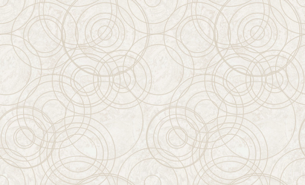 Обои Tiara ERISMANN 60260-03