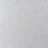 10731-04