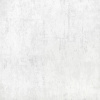 60700-05