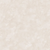 588455
