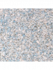 Жидкие обои Bioplast 868 4,5кв.м