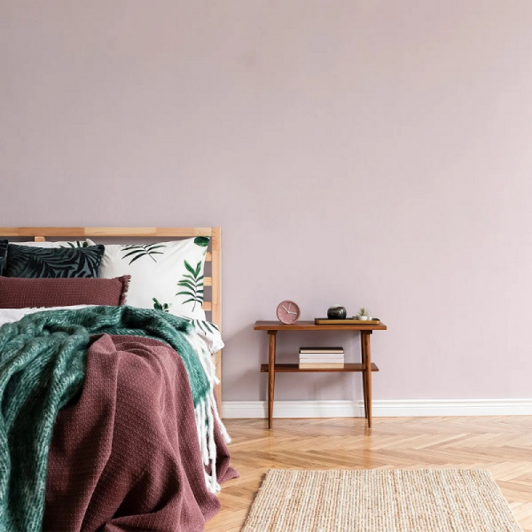 Обои Spring collection ERISMANN 4508-14-1