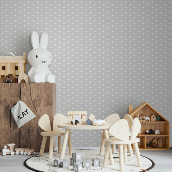 Обои Anny ERISMANN 60427-07 -2