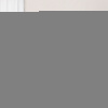 bc06f5_585802_3